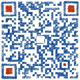 重庆私人抵押水钱